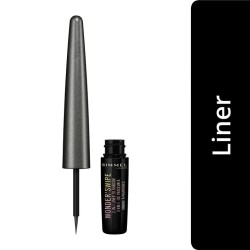 RIMMEL WONDERSWIPE SHADOW TO LINER 014 FASHUN RIMMEL WONDERSWIPE SHADOW TO LINER 014 FASHUN