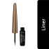 RIMMEL WONDERSWIPE SHADOW TO LINER 015 LOCK'N'LOADED