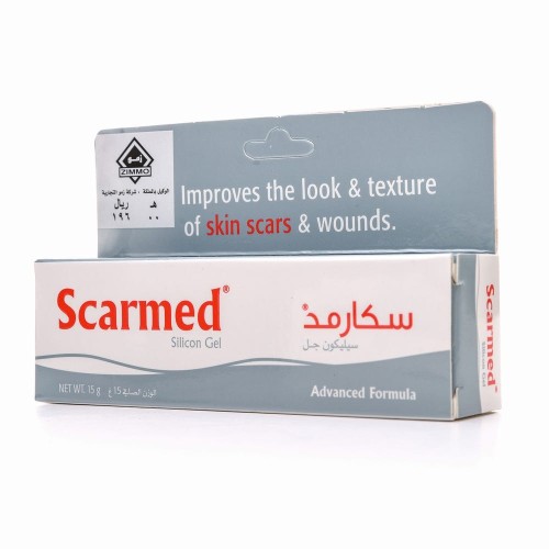 جل السيليكات