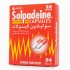كبسولة سولبادين 24 حبة