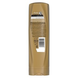 بلسم صانسيلك لتساقط الشعر | 350 مل (ذهبي) بلسم صانسيلك لتساقط الشعر | 350 مل (ذهبي)