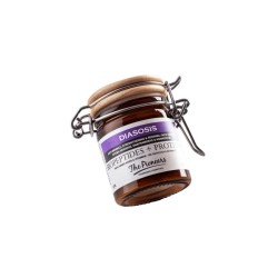 .كريم ديازوس من بايونيرز | 40 مل