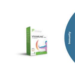 فيفامون 250 مجم | 30 كبسولة فيفامون 250 مجم | 30 كبسولة