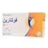 فولتارين 100 مجم | 5 تحاميل