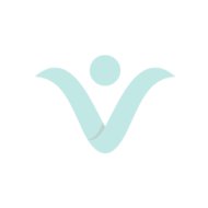 PCA SKIN Hyaluronic Acid Boosting Serum 