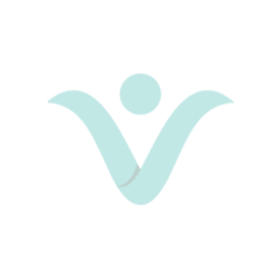 Rilastil base cream 400ml Rilastil base cream 400ml