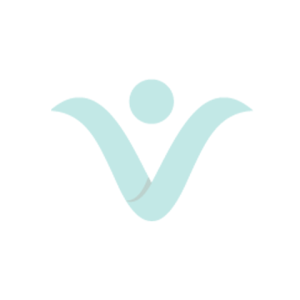 طعام الأطفال ومستلزماته