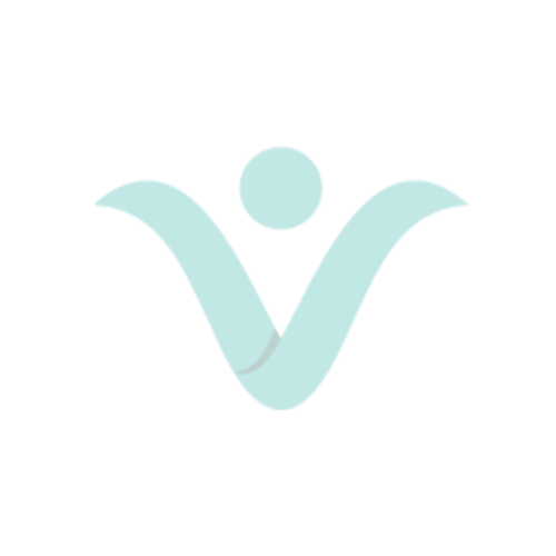 غسول الفم CURAPROX PERIO PLUS المجدد، 200 مل غسول الفم CURAPROX PERIO PLUS المجدد، 200 مل